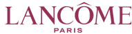 Lancome : beauty and care products